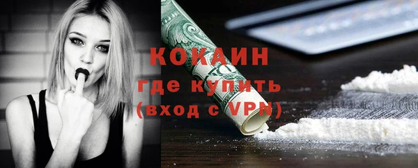 гидра Новокубанск