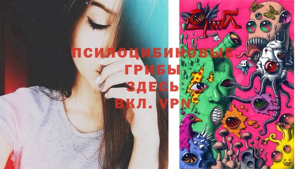 соль ск Абинск
