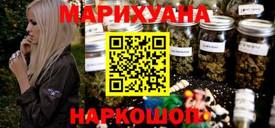 apvp Лесосибирск