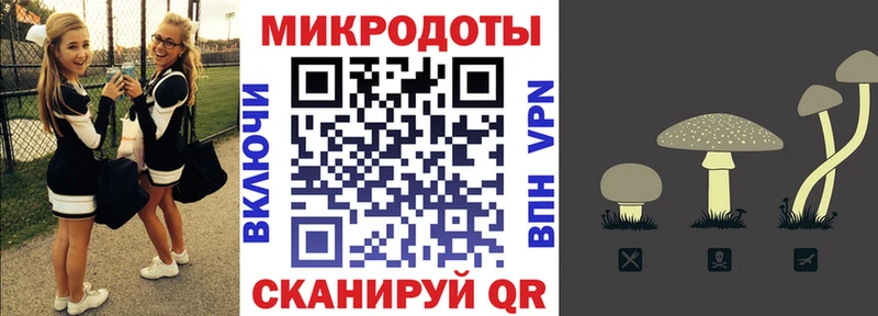 Псилоцибиновые грибы Magic Shrooms продажа наркотиков Ржев